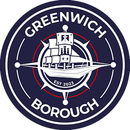 AFC Greenwich Borough