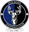 Old Roan FC
