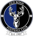 Old Roan FC