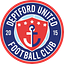 Deptford United FC