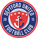 Deptford United FC