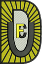 Dulwich United