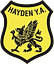 Hayden Youth
