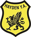 Hayden Youth