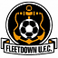 Fleetdown United
