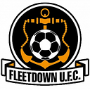 Fleetdown United