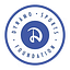 Dynamo Youth
