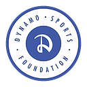 Dynamo Youth