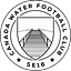 Canada Water FC