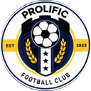 Prolific FC