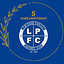 Lewisham Project