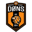 SE Dons FC