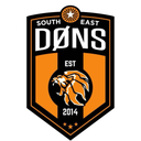 SE Dons FC