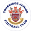Tonbridge Junior FC