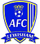 AFC Lewisham
