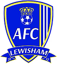 AFC Lewisham